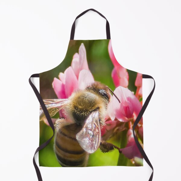 Item preview, Among the Clover — Silver Wing designed and sold by Feral Vibes.