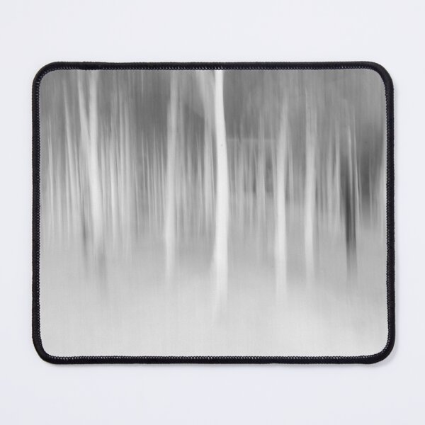 Item preview, Dreamlike Birch Forest in Motion | 자작나무 designed and sold by HyunDam.
