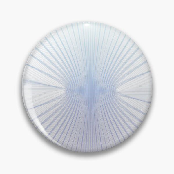 Item preview, Harmonic Fields: Wave Veil 02 designed and sold by Equationarium.