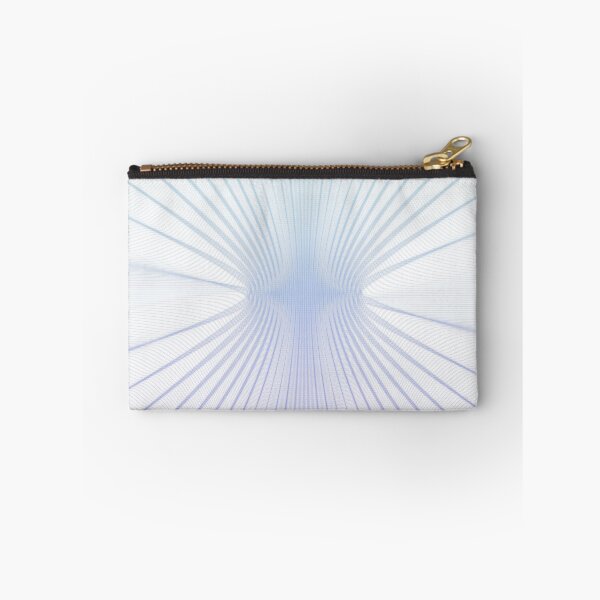 Item preview, Harmonic Fields: Wave Veil 02 designed and sold by Equationarium.