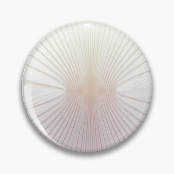 Item preview, Harmonic Fields: Wave Veil 03 designed and sold by Equationarium.