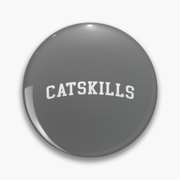 Item preview, Catskills designed and sold by KristineLi.
