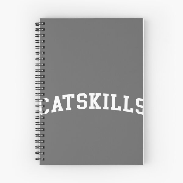 Aperçu de l'œuvre Catskills créée et vendue par KristineLi.