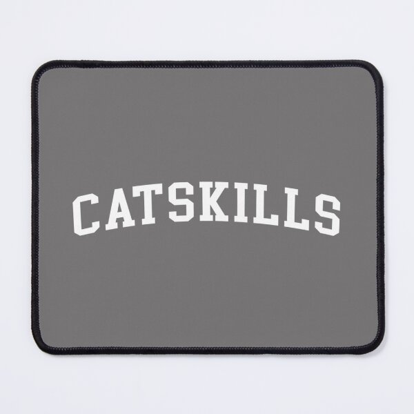 Item preview, Catskills designed and sold by KristineLi.