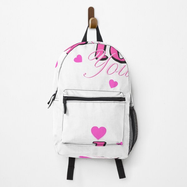 Item preview, Love yourself designed and sold by CornerStoneWear.