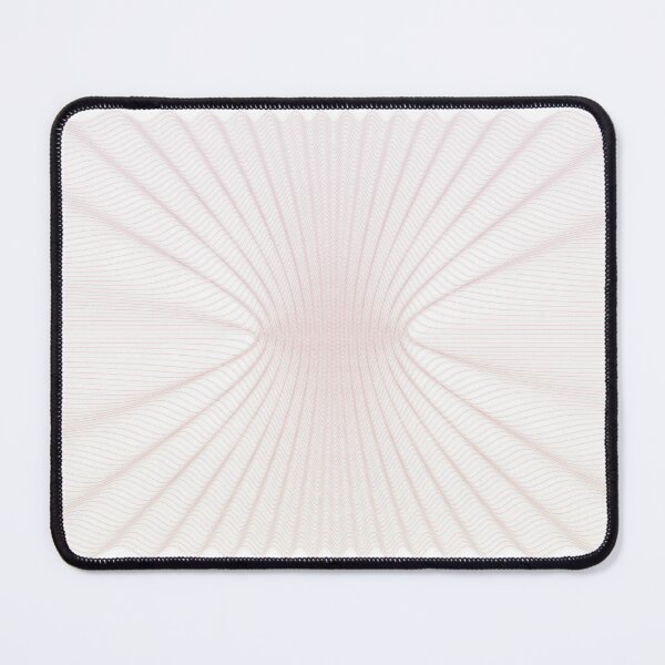 Item preview, Harmonic Fields: Wave Veil 04 designed and sold by Equationarium.