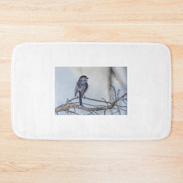 Item preview, Bird (myth) designed and sold by XaviFotografia.