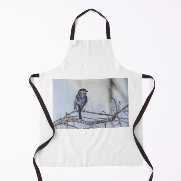 Item preview, Bird (myth) designed and sold by XaviFotografia.