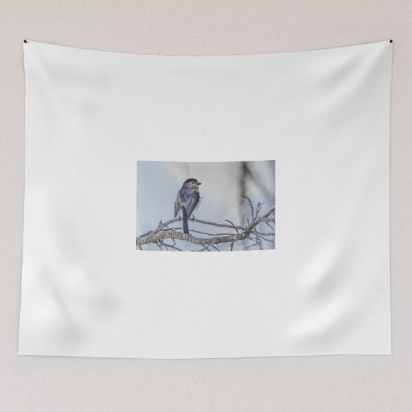 Item preview, Bird (myth) designed and sold by XaviFotografia.