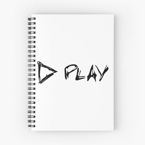 Item preview, Ed Sheeran Loop Tour Math Play Concert designed and sold by Terahsharris.