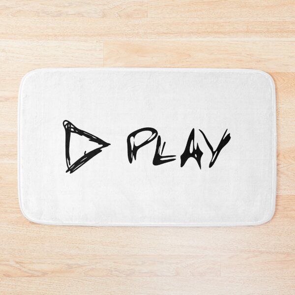 Item preview, Ed Sheeran Loop Tour Math Play Concert designed and sold by Terahsharris.
