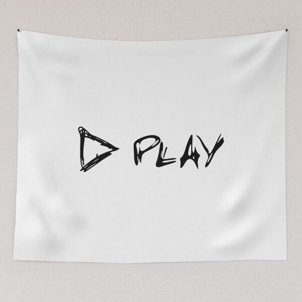 Item preview, Ed Sheeran Loop Tour Math Play Concert designed and sold by Terahsharris.