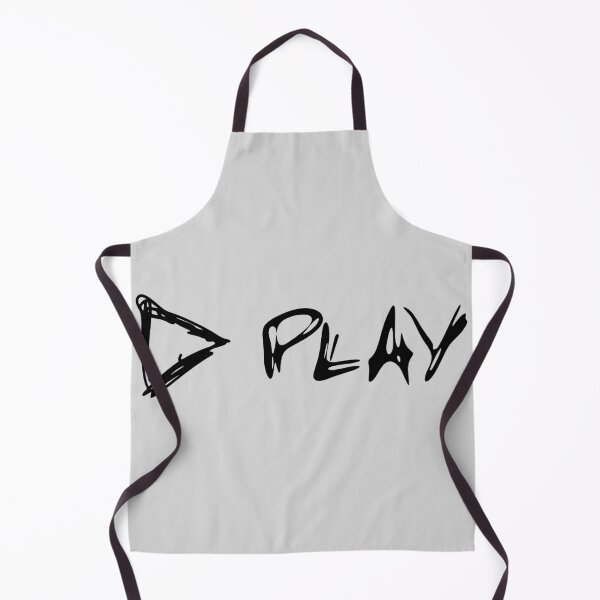 Item preview, Ed Sheeran Loop Tour Math Play Concert designed and sold by Terahsharris.