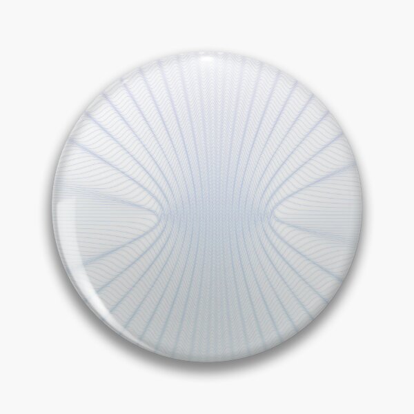 Item preview, Harmonic Fields: Wave Veil 05 designed and sold by Equationarium.
