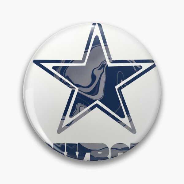 Item preview, Dallas Cowboys Fans designed and sold by Eliza Ivette’s Luminous Lantern .