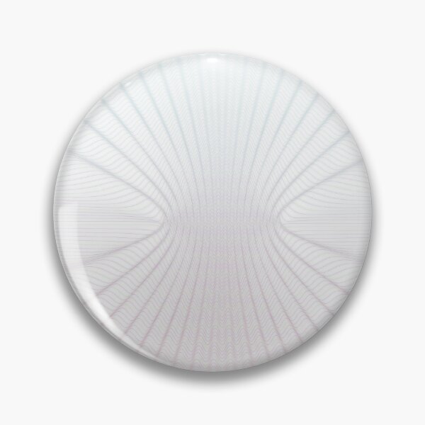 Item preview, Harmonic Fields: Wave Veil 06 designed and sold by Equationarium.