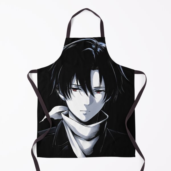Item preview, Shinei Nouzen - 3 designed and sold by Infinite-Aspire.