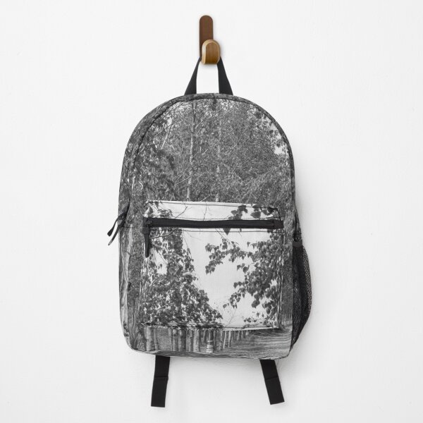 Item preview, Silent Walk Beneath Birch Trees | 자작나무 designed and sold by HyunDam.