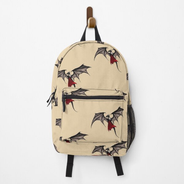 Item preview, Dragon Crest of The Thirteen | Manon Blackbeak designed and sold by Drukva.