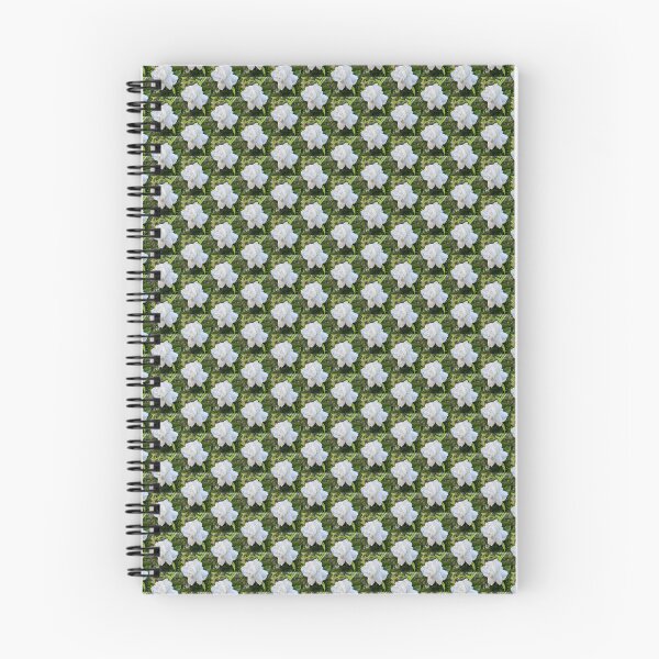 Item preview, Dew-Kissed Elegance designed and sold by Elements of SPAC3 .
