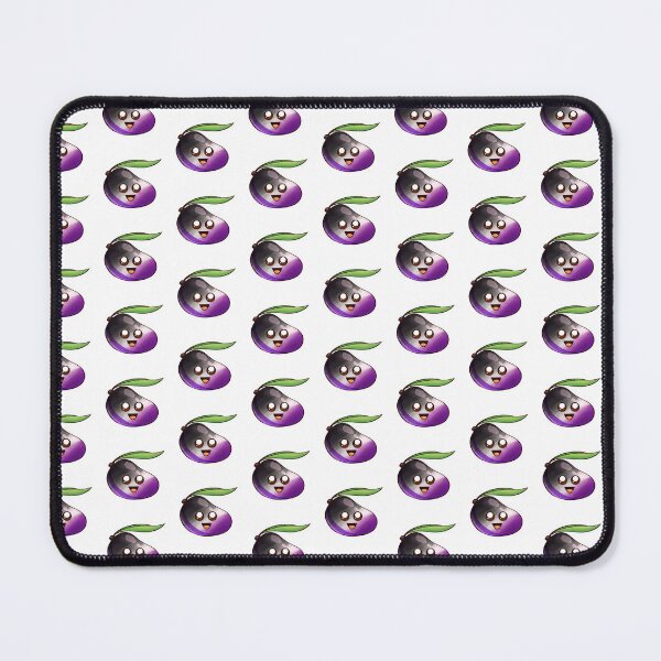 Item preview, Cute Asexual Pride Mango - Funny Fruit designed and sold by BumbleBites.