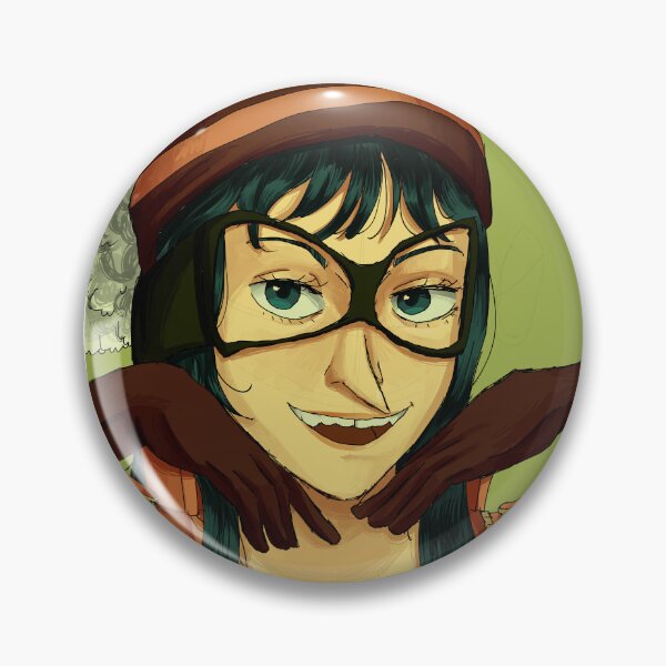 Item preview, Porche Portrait  designed and sold by AbenaComics.