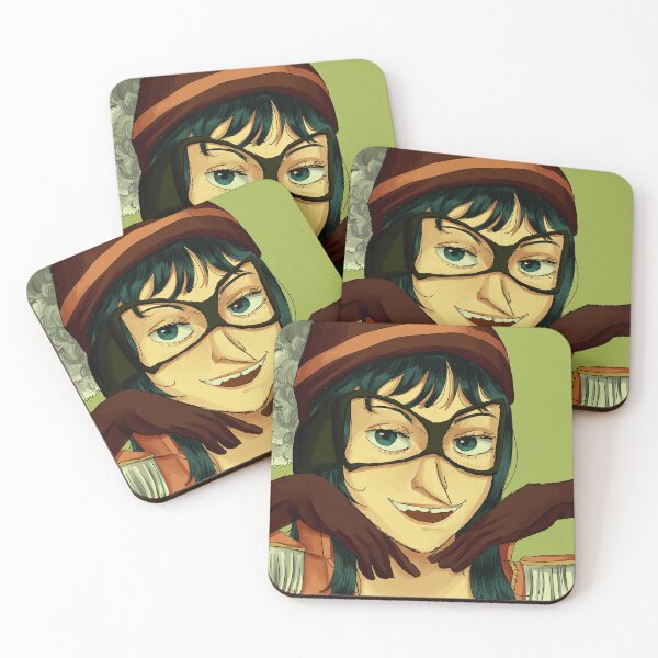 Item preview, Porche Portrait  designed and sold by AbenaComics.