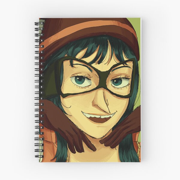 Item preview, Porche Portrait  designed and sold by AbenaComics.