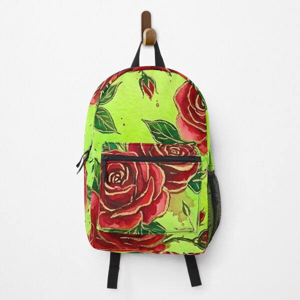 Item preview, Red Roses designed and sold by GraphicsClub.