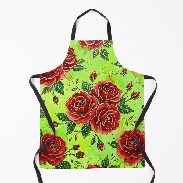 Item preview, Red Roses designed and sold by GraphicsClub.
