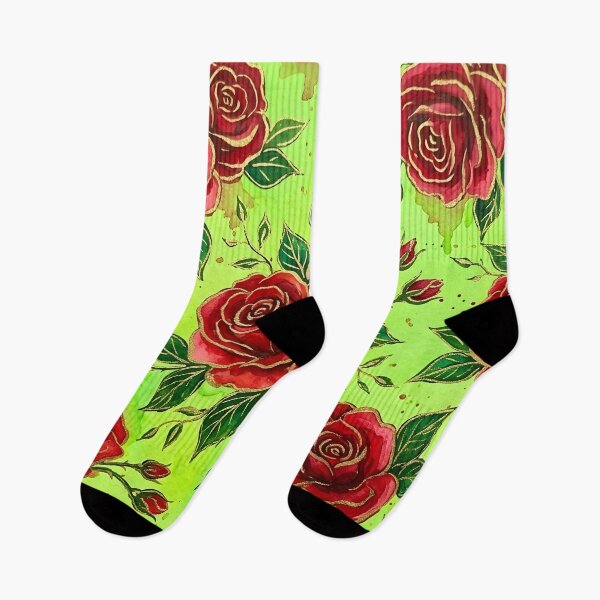 Item preview, Red Roses  designed and sold by GraphicsClub.