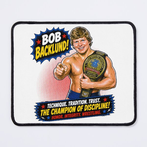 Item preview, Wrestling Legends & Superstars Graphic designed and sold by BUDDY-JM-CRAFT.