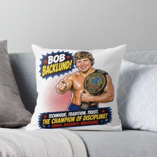 Item preview, Wrestling Legends & Superstars Graphic designed and sold by BUDDY-JM-CRAFT.
