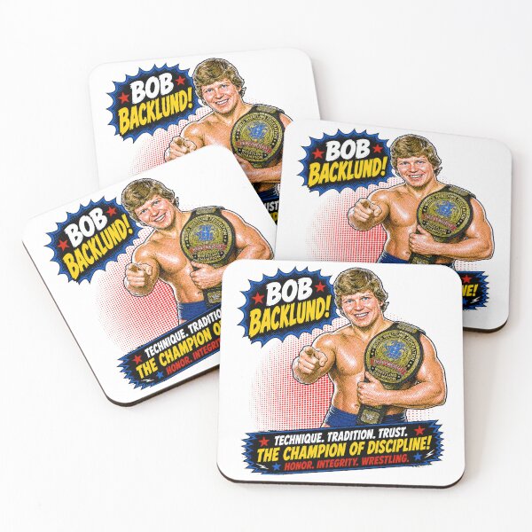 Item preview, Wrestling Legends & Superstars Graphic designed and sold by BUDDY-JM-CRAFT.