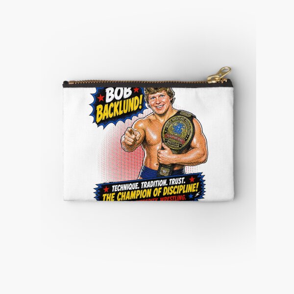 Item preview, Wrestling Legends & Superstars Graphic designed and sold by BUDDY-JM-CRAFT.