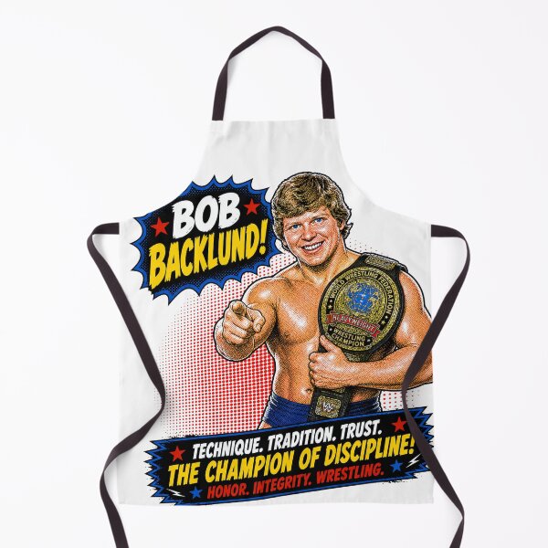 Item preview, Wrestling Legends & Superstars Graphic designed and sold by BUDDY-JM-CRAFT.