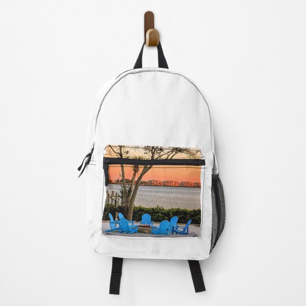 Item preview, Sunset Serenity designed and sold by Elements of SPAC3 .
