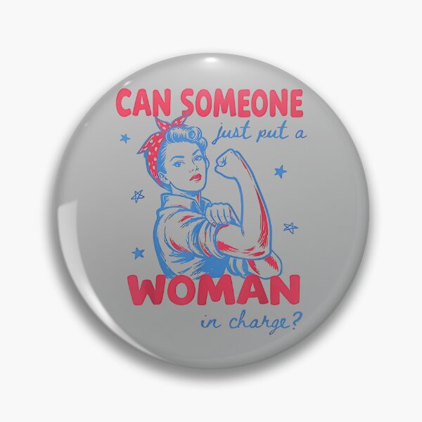 Item preview, Feminist 4th of July designed and sold by mjohnson9.