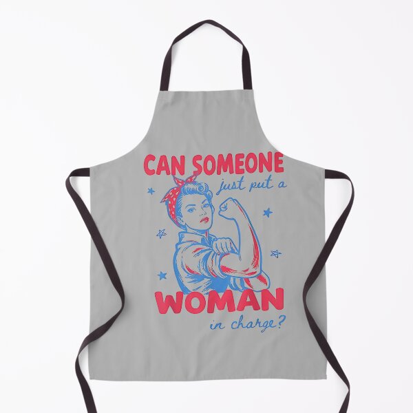 Item preview, Feminist 4th of July designed and sold by mjohnson9.