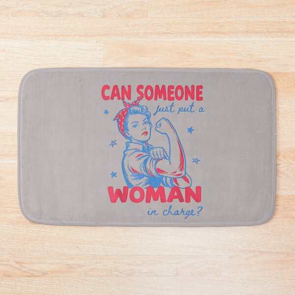 Item preview, Feminist 4th of July designed and sold by mjohnson9.