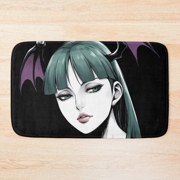 Item preview, Morrigan - 65 designed and sold by Infinite-Aspire.