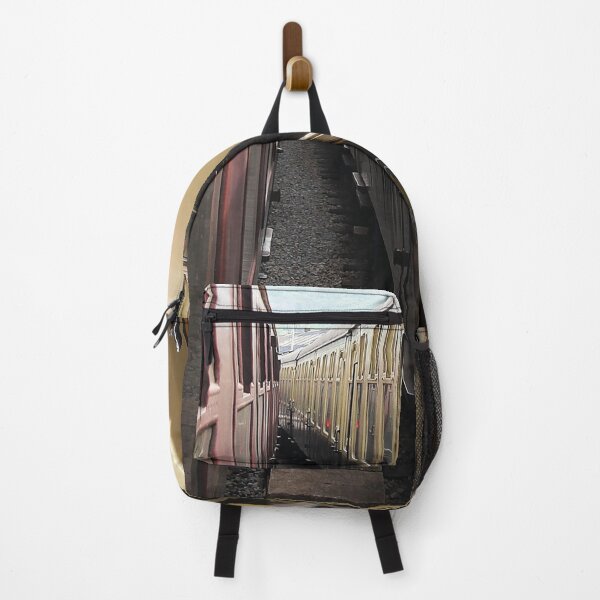 Item preview, Between the Lines designed and sold by Murph's Images.
