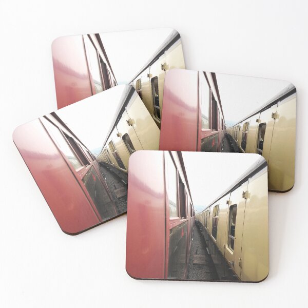 Item preview, Between the Lines designed and sold by Murph's Images.