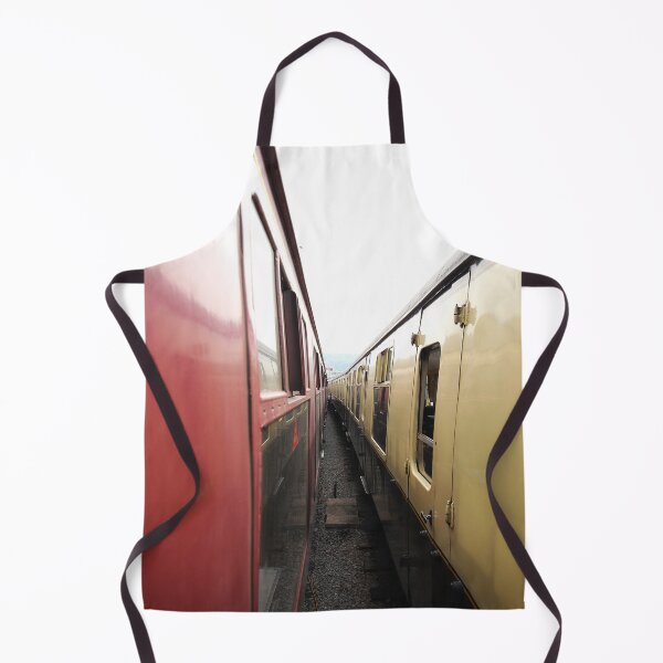 Item preview, Between the Lines designed and sold by Murph's Images.