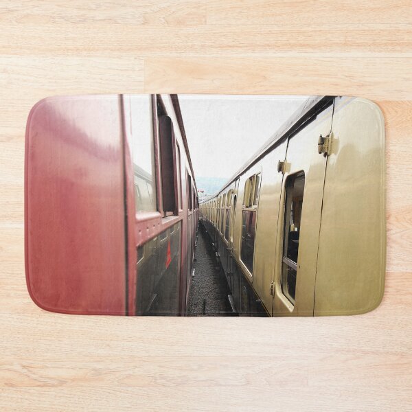 Item preview, Between the Lines designed and sold by Murph's Images.