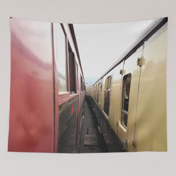 Item preview, Between the Lines designed and sold by Murph's Images.