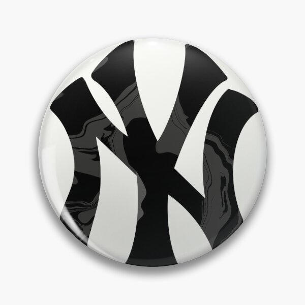 Item preview, New York Yankees designed and sold by Eliza Ivette’s Luminous Lantern .