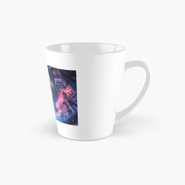 Item preview, Anime online designed and sold by MathMatheus.