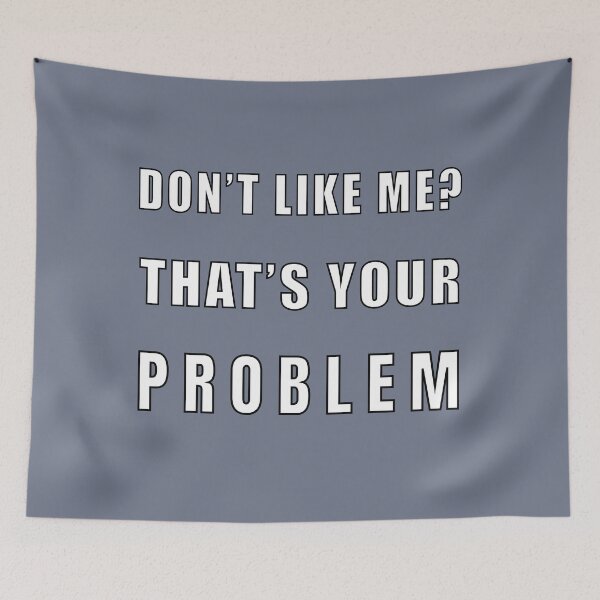 Item preview, Minimalist Outline Text designed and sold by Skayana.