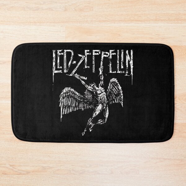 Item preview, Led Zepelin designed and sold by aune-co.